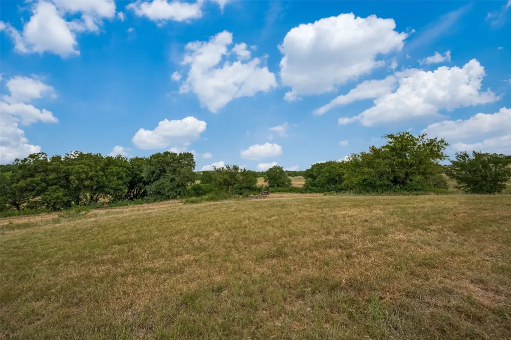 1346 County Road 2625 Decatur TX 76234