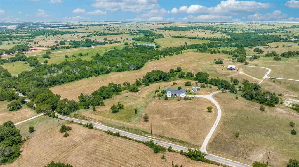 1346 County Road 2625 Decatur TX 76234