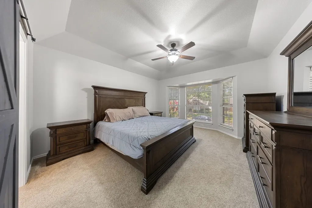 4216 Mulberry Drive Carrollton TX 75010