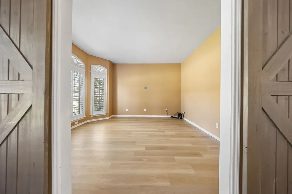4216 Mulberry Drive Carrollton TX 75010