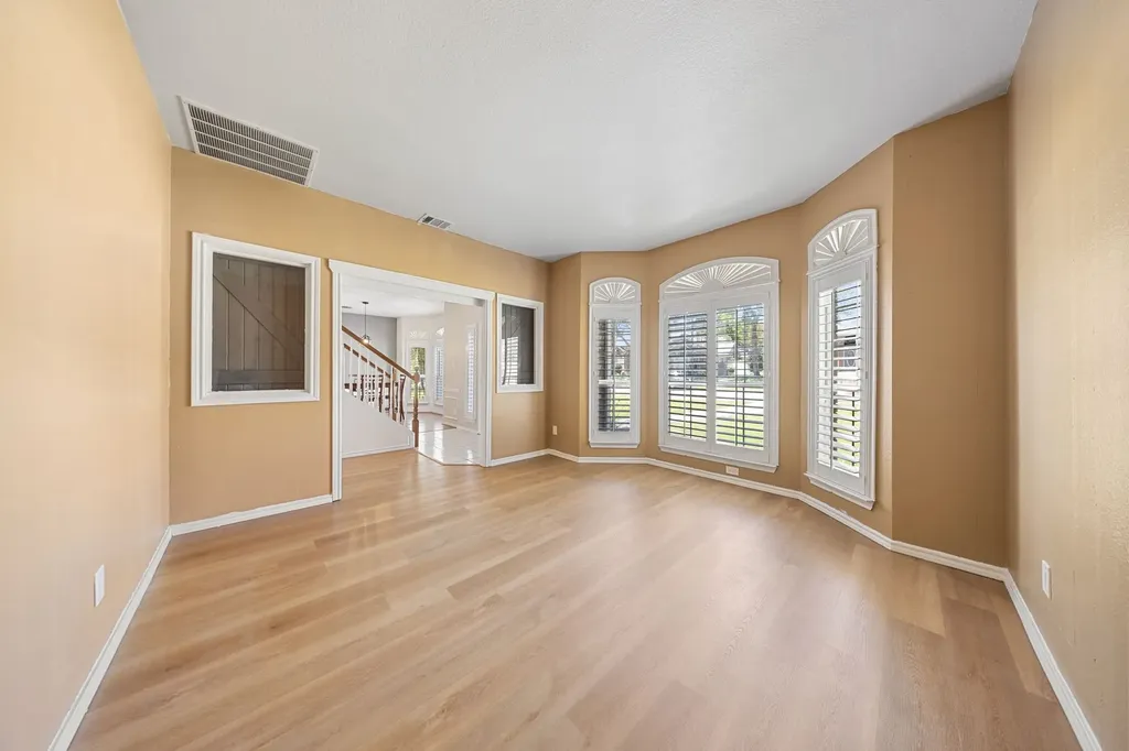 4216 Mulberry Drive Carrollton TX 75010