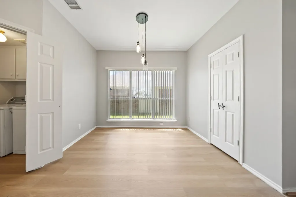 4216 Mulberry Drive Carrollton TX 75010
