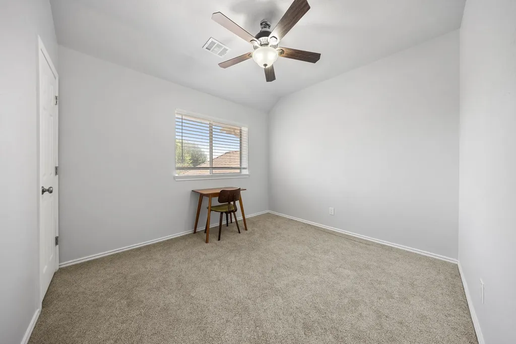 4216 Mulberry Drive Carrollton TX 75010