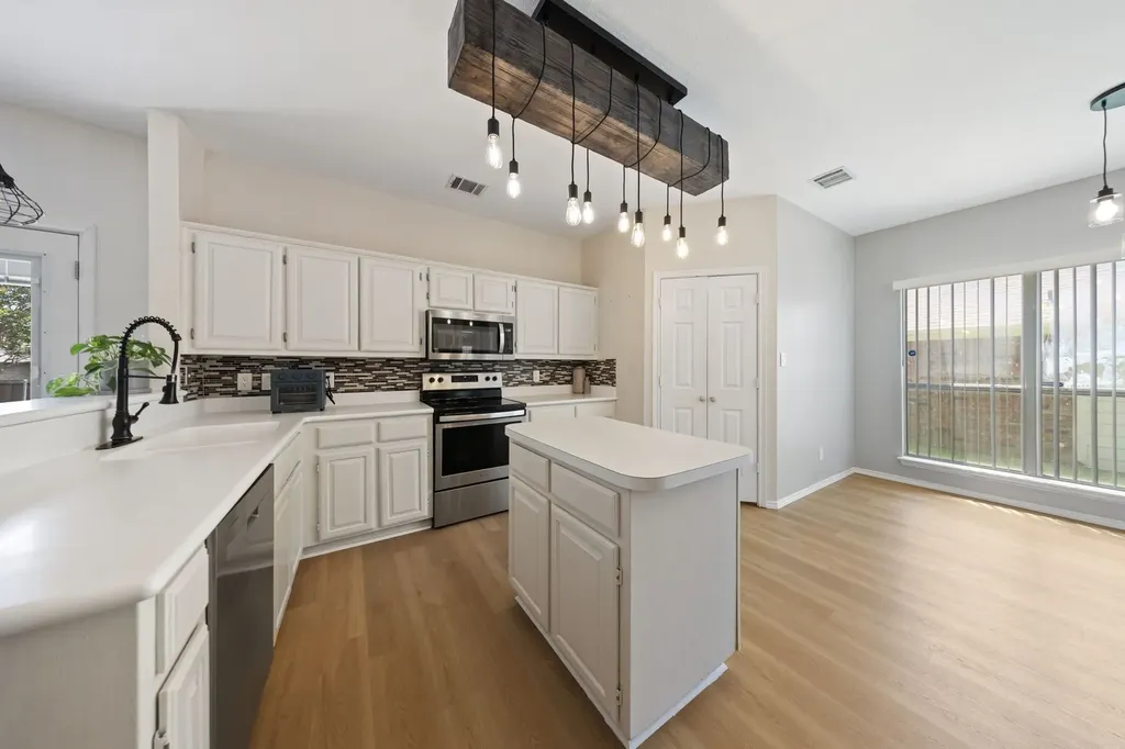 4216 Mulberry Drive Carrollton TX 75010