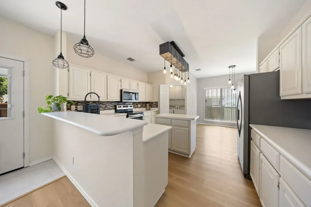 4216 Mulberry Drive Carrollton TX 75010