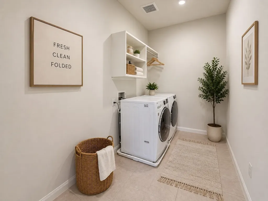 7827 Piedmont Avenue Frisco TX 75035