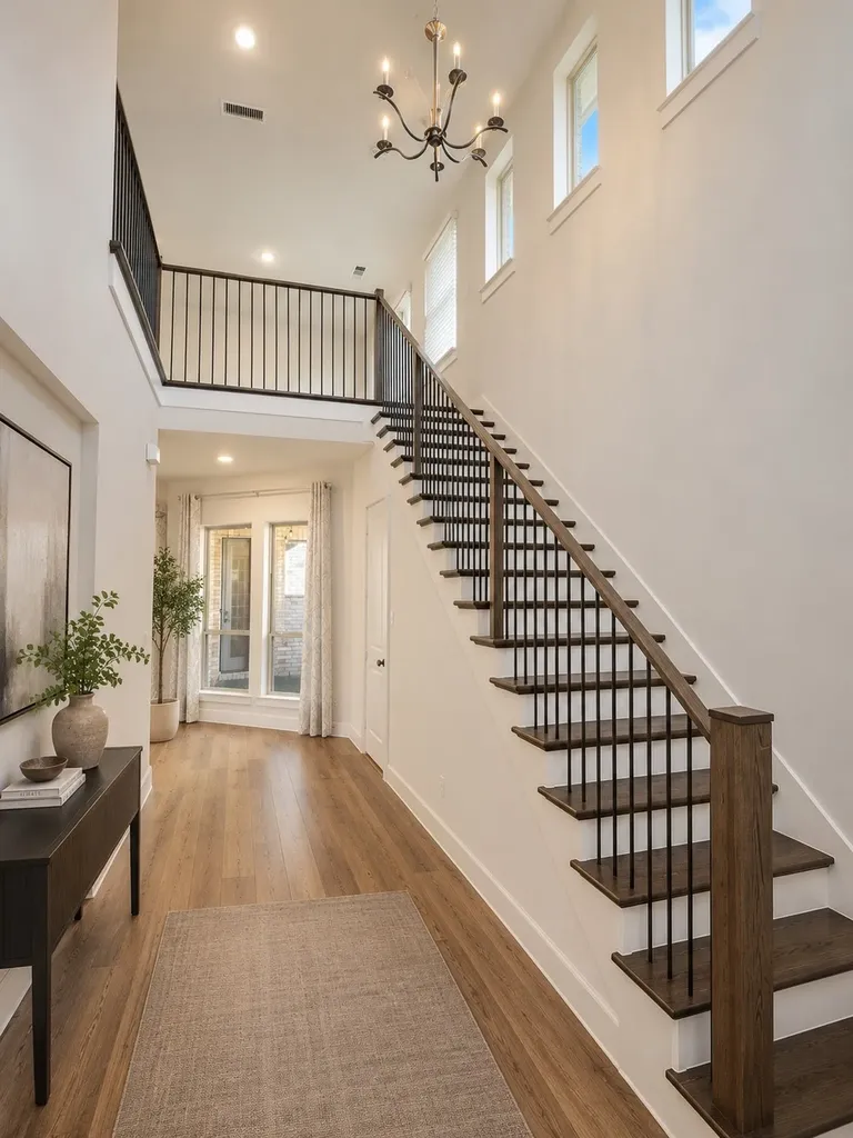 7827 Piedmont Avenue Frisco TX 75035