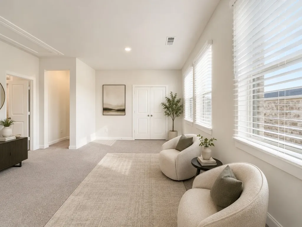 7827 Piedmont Avenue Frisco TX 75035