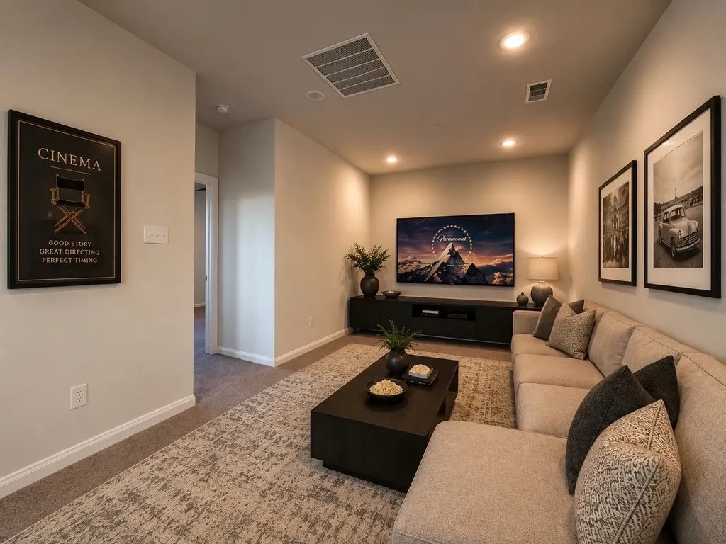 7827 Piedmont Avenue Frisco TX 75035