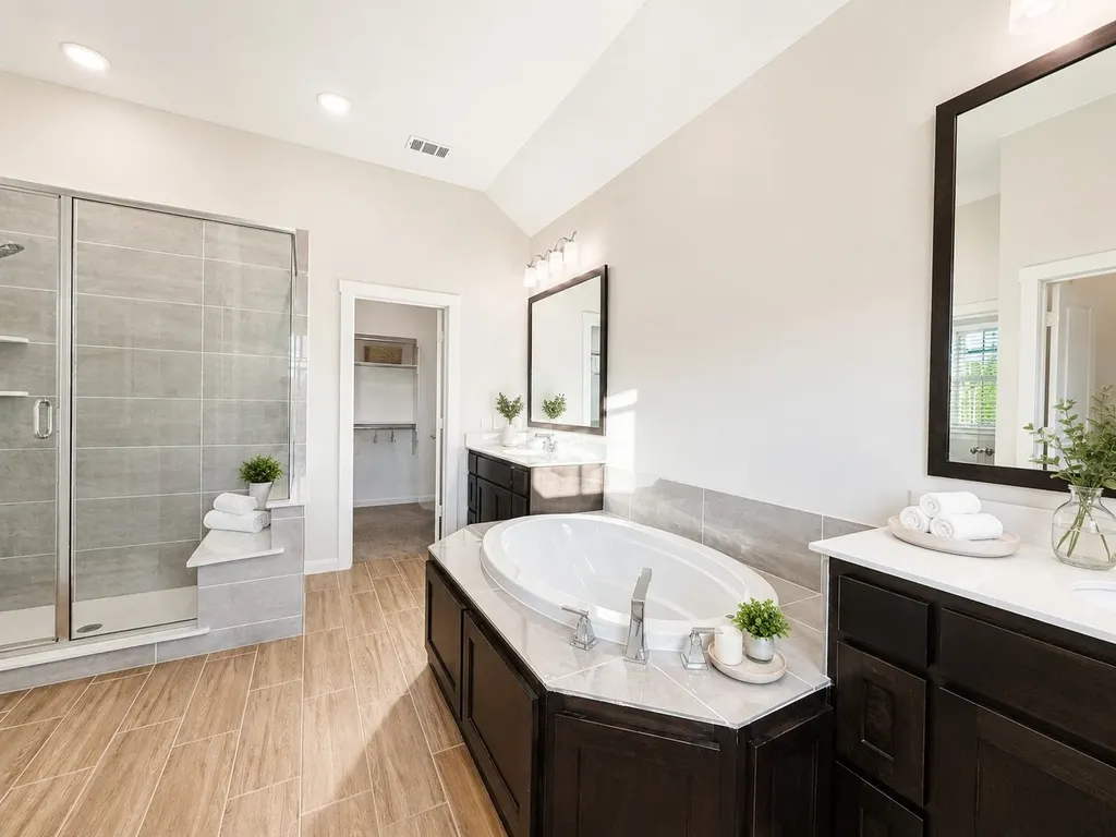 7827 Piedmont Avenue Frisco TX 75035