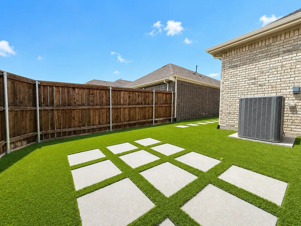 7827 Piedmont Avenue Frisco TX 75035