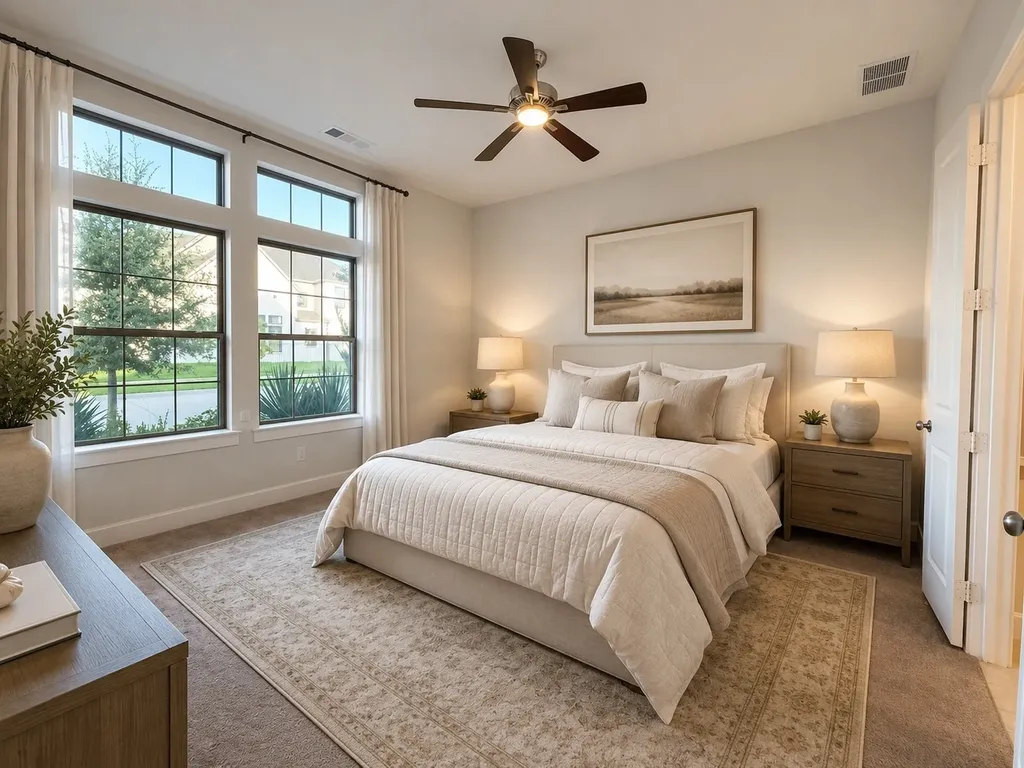 7827 Piedmont Avenue Frisco TX 75035