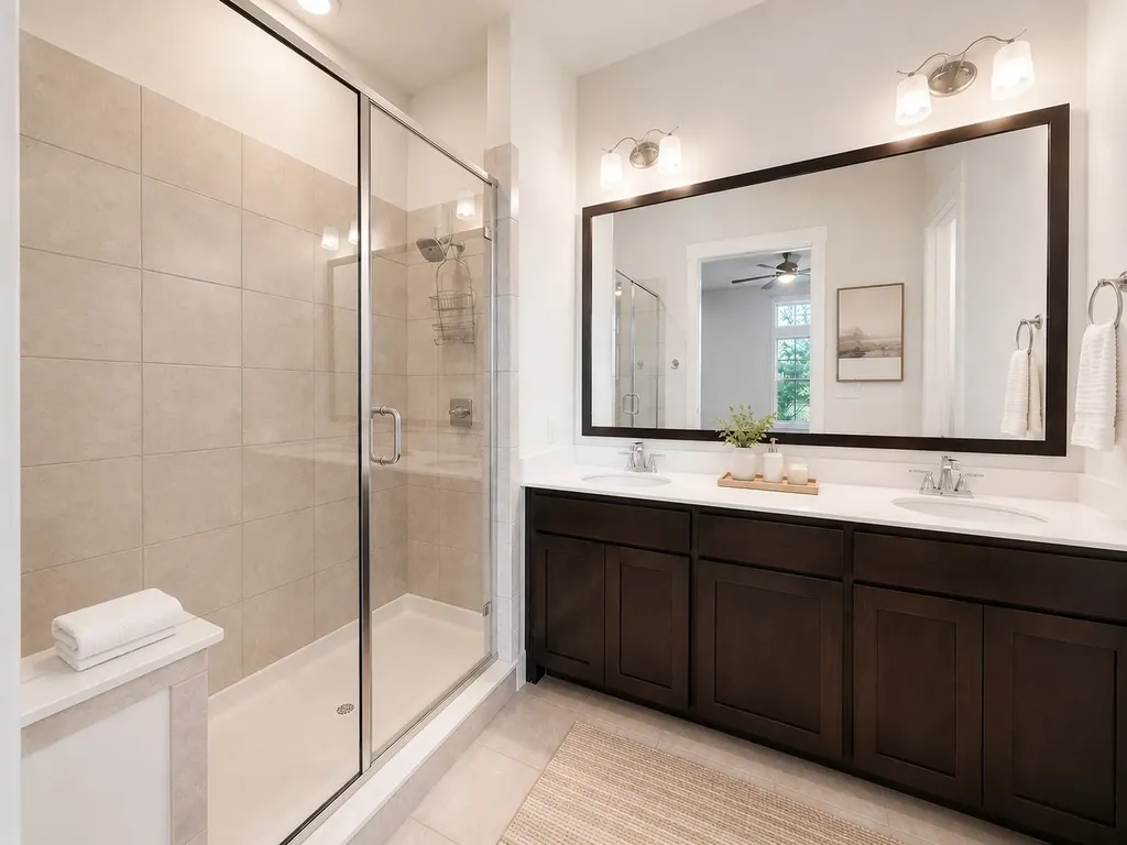 7827 Piedmont Avenue Frisco TX 75035