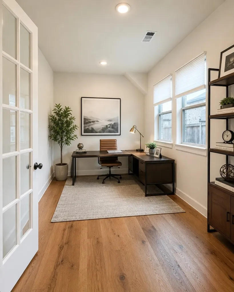 7827 Piedmont Avenue Frisco TX 75035