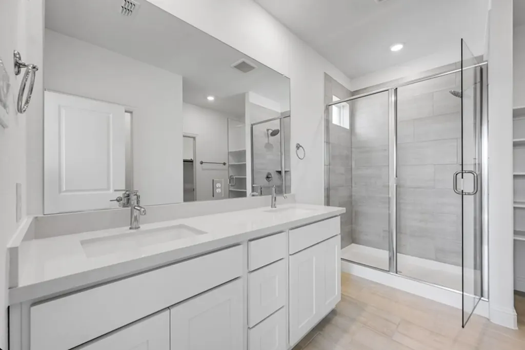 1444 Zapateado Way Fort Worth TX 76052