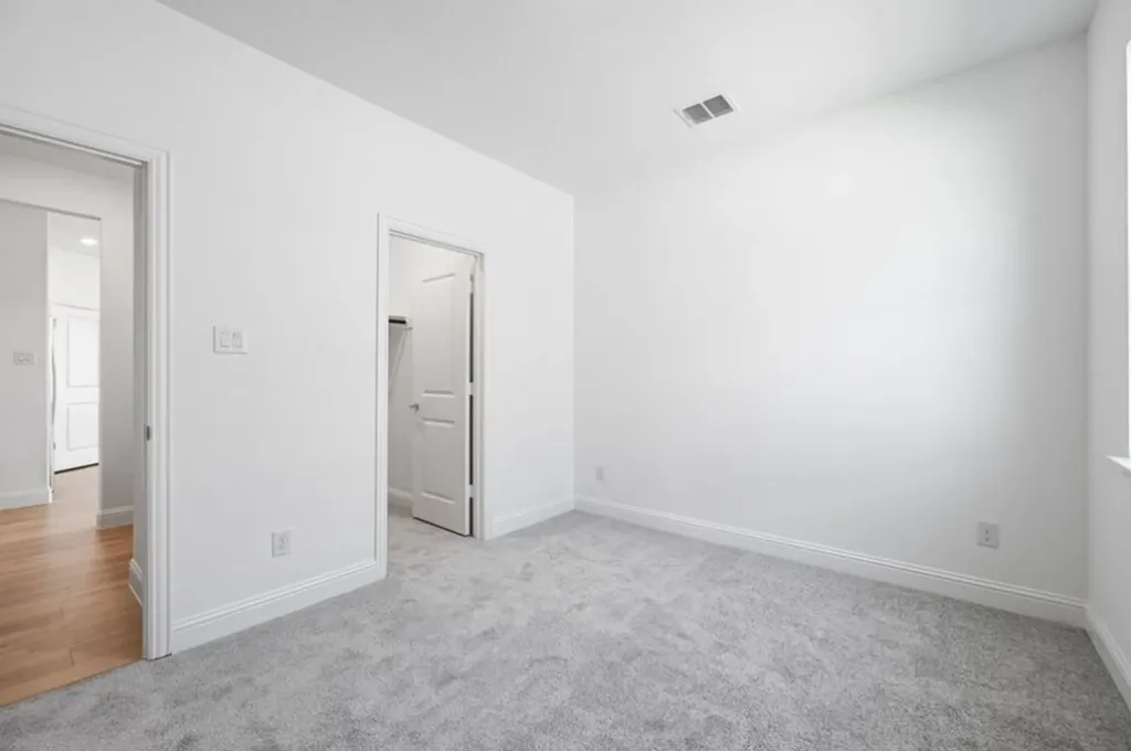 1444 Zapateado Way Fort Worth TX 76052