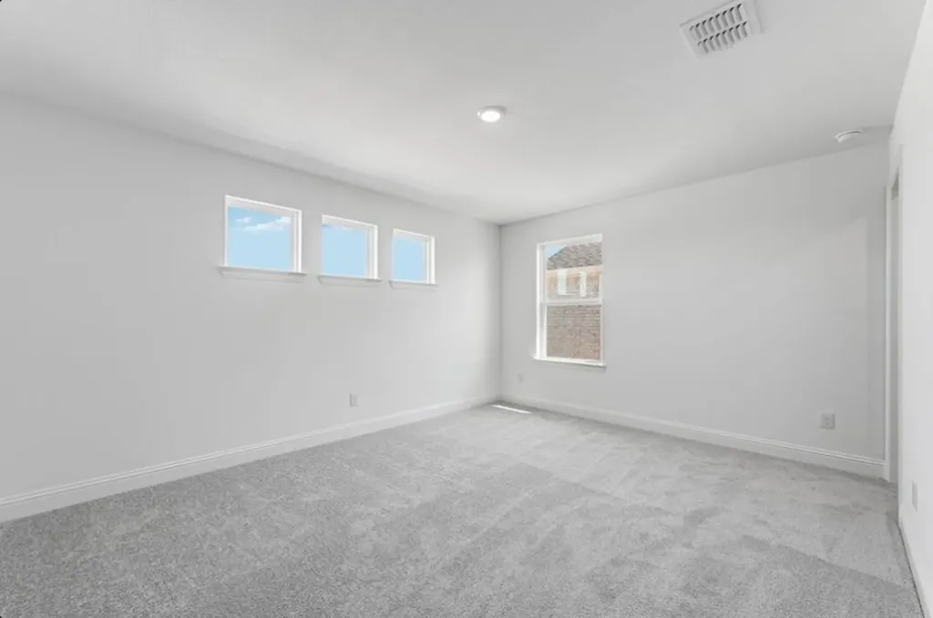 1444 Zapateado Way Fort Worth TX 76052