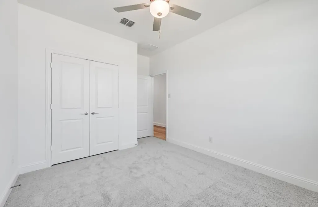 1444 Zapateado Way Fort Worth TX 76052