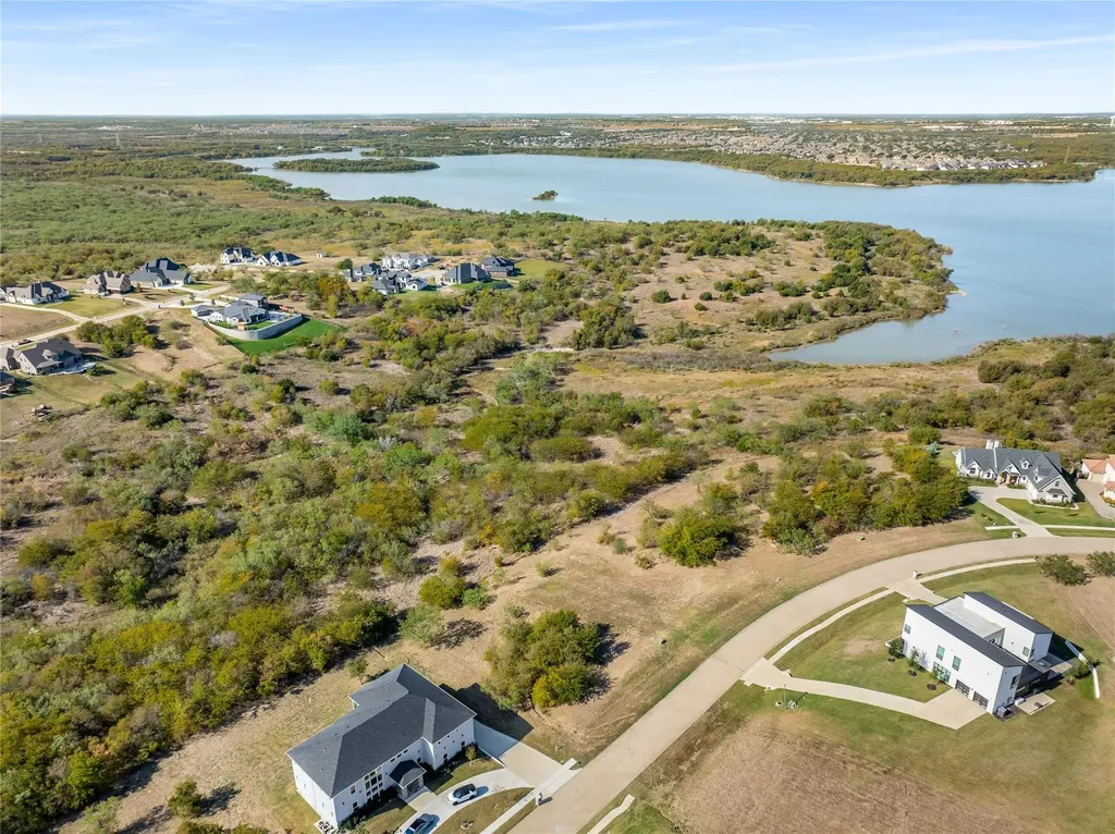 1239 Preserve Boulevard Grand Prairie TX 75104
