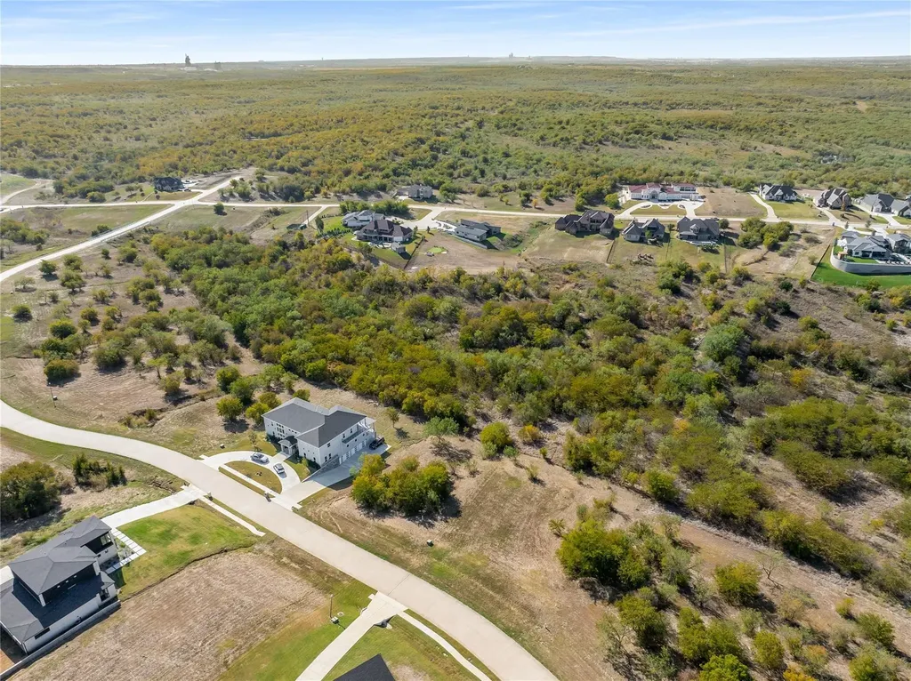 1239 Preserve Boulevard Grand Prairie TX 75104