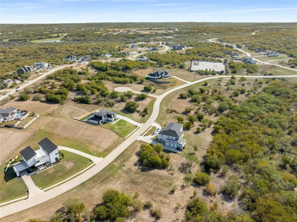 1239 Preserve Boulevard Grand Prairie TX 75104