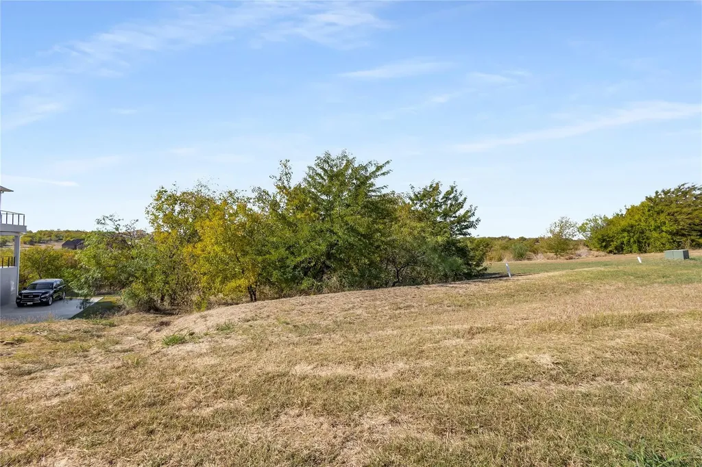 1239 Preserve Boulevard Grand Prairie TX 75104