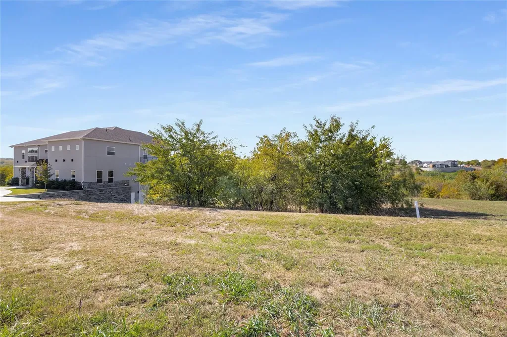 1239 Preserve Boulevard Grand Prairie TX 75104