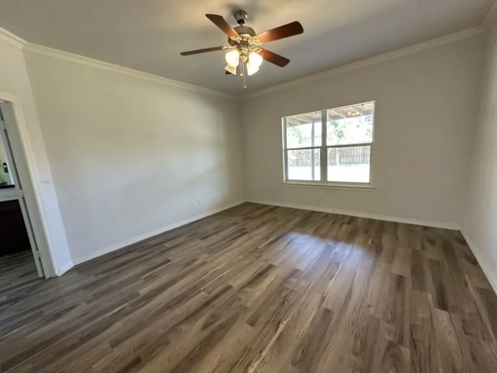 104 Dovehill Circle Red Oak TX 75154