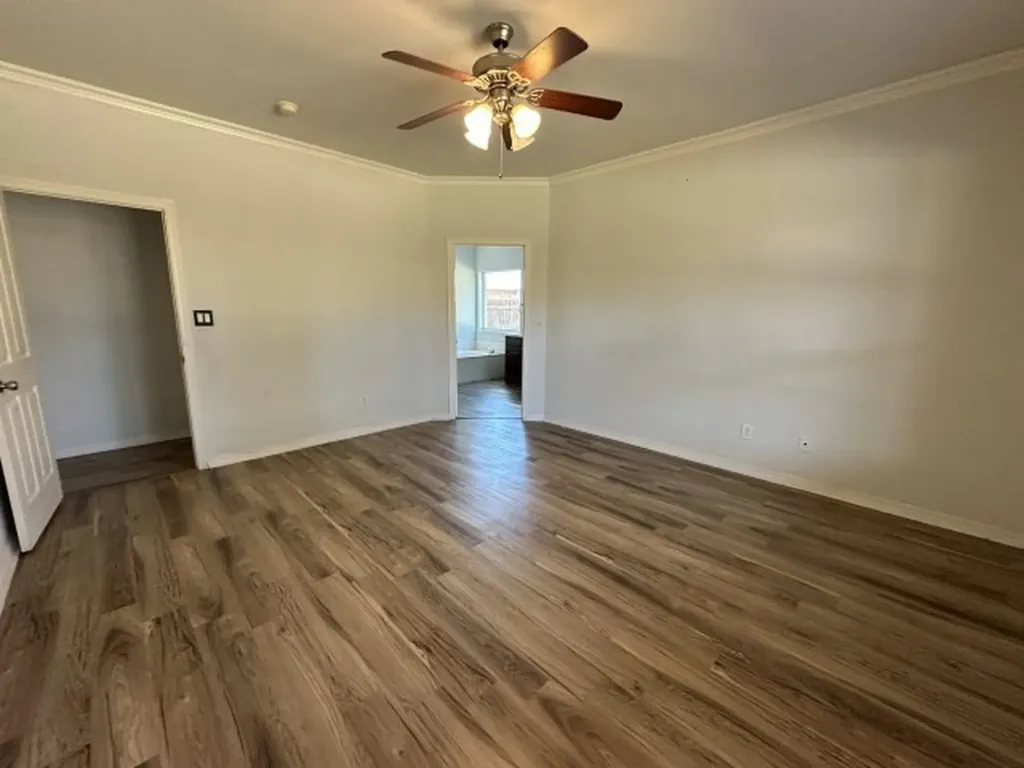 104 Dovehill Circle Red Oak TX 75154