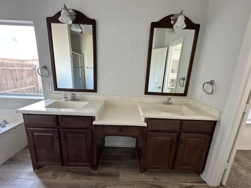 104 Dovehill Circle Red Oak TX 75154