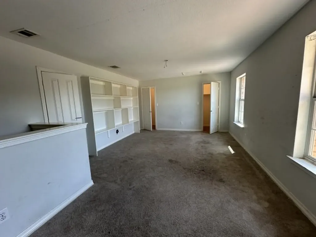 104 Dovehill Circle Red Oak TX 75154
