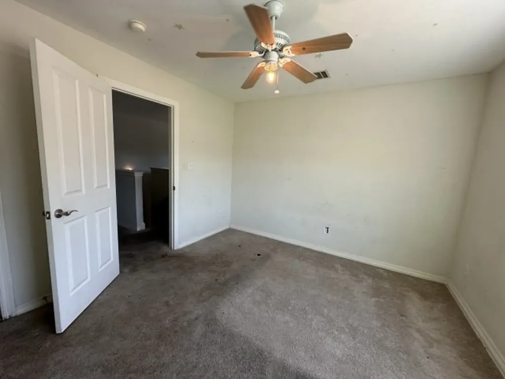 104 Dovehill Circle Red Oak TX 75154