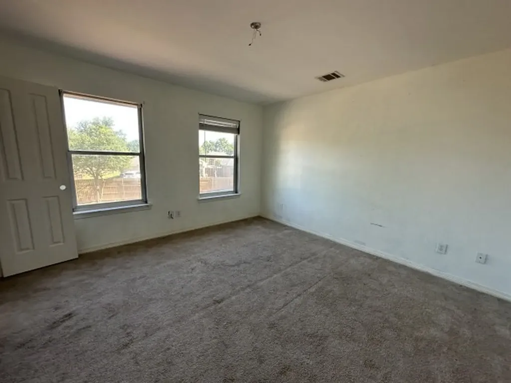 104 Dovehill Circle Red Oak TX 75154