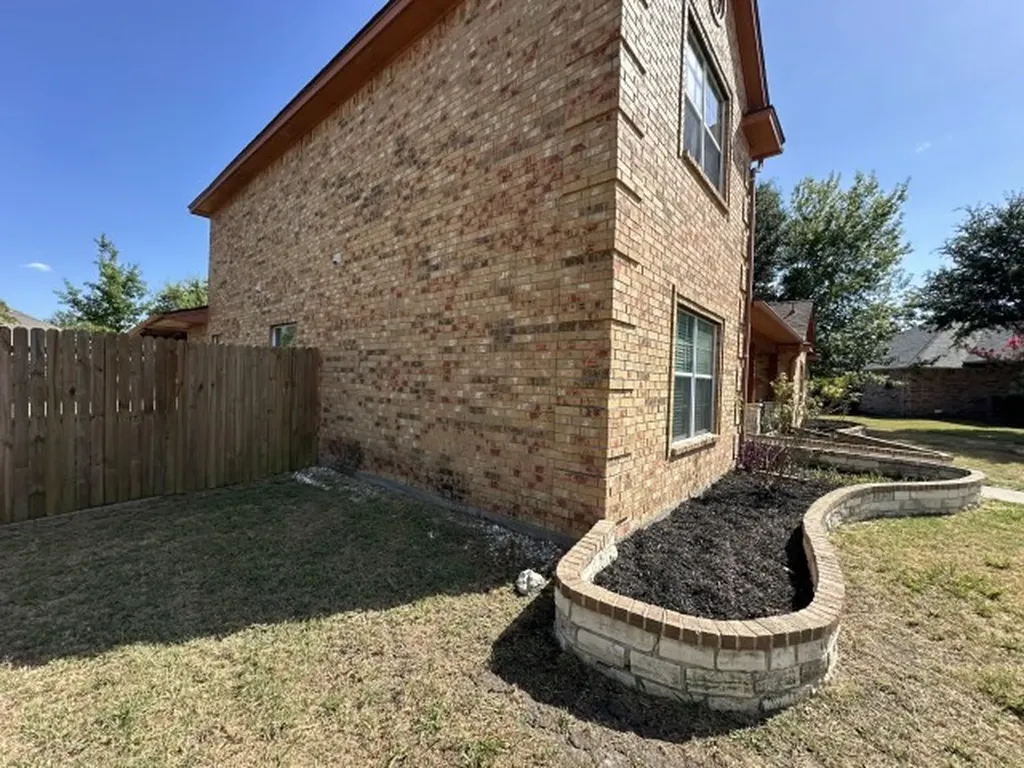 104 Dovehill Circle Red Oak TX 75154
