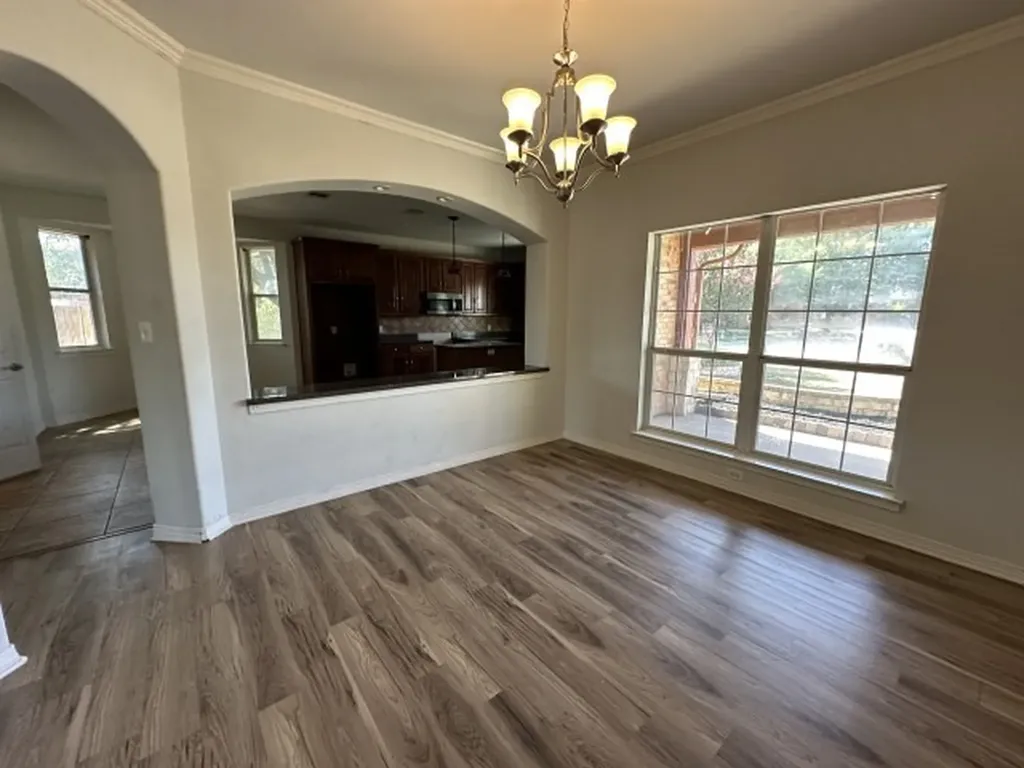 104 Dovehill Circle Red Oak TX 75154