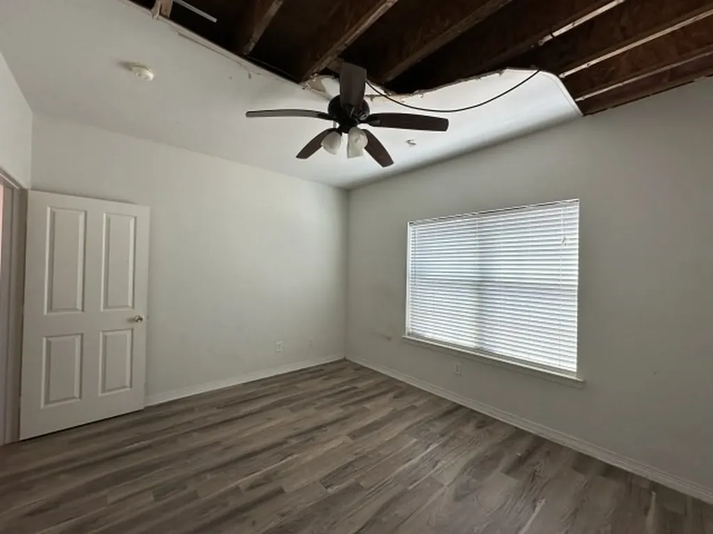 104 Dovehill Circle Red Oak TX 75154