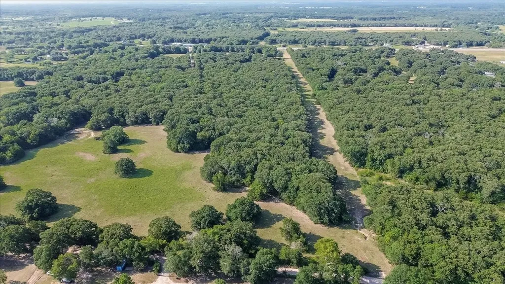 Tbd County Road 2546 Quinlan TX 75474