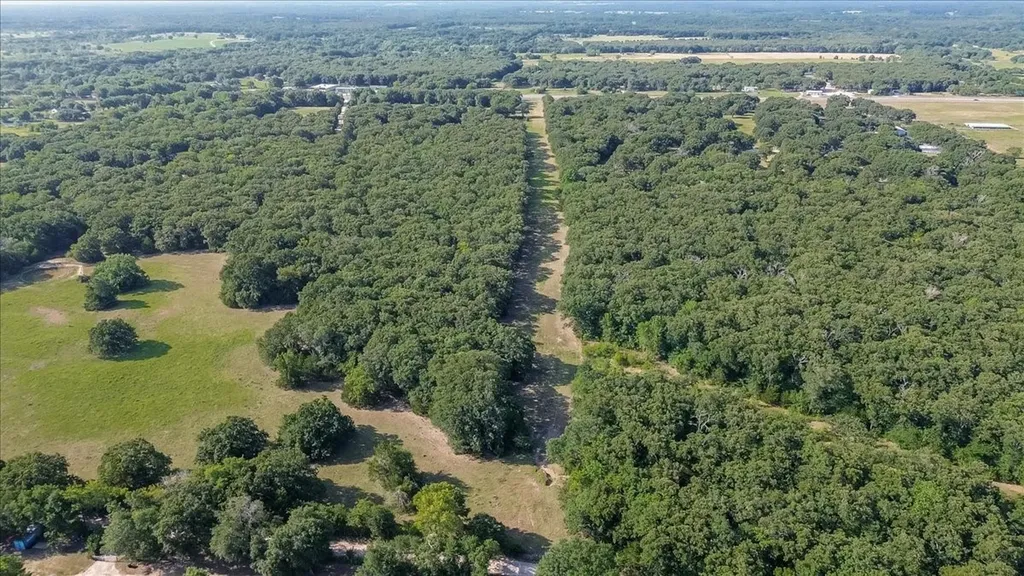 Tbd County Road 2546 Quinlan TX 75474