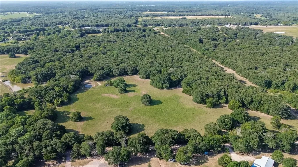 Tbd County Road 2546 Quinlan TX 75474