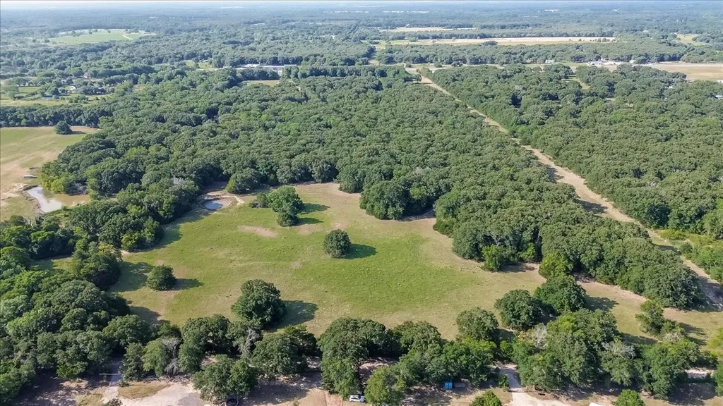 Tbd County Road 2546 Quinlan TX 75474