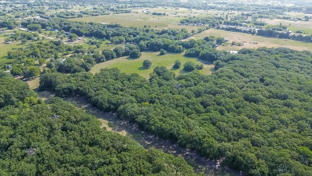 Tbd County Road 2546 Quinlan TX 75474