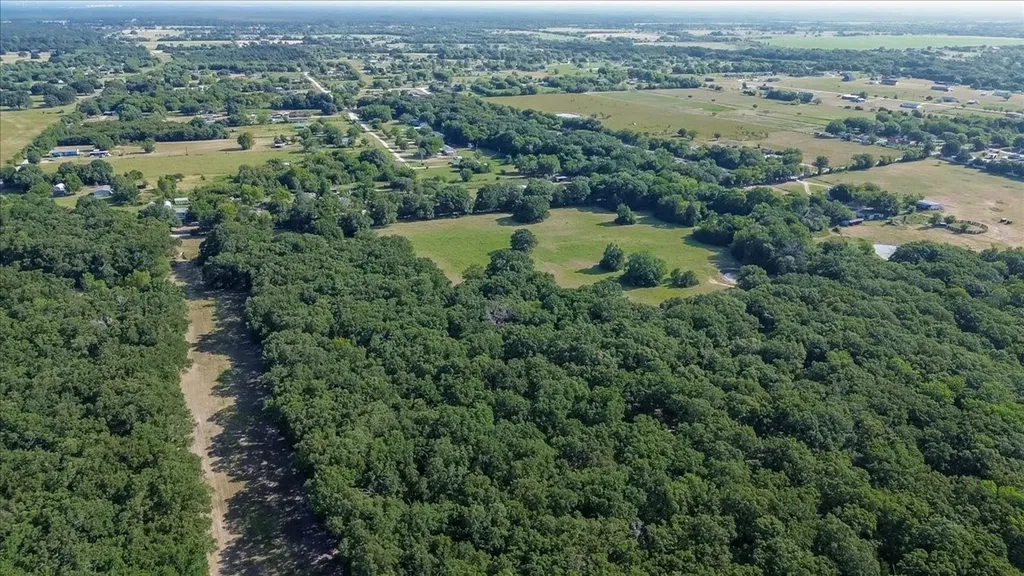 Tbd County Road 2546 Quinlan TX 75474