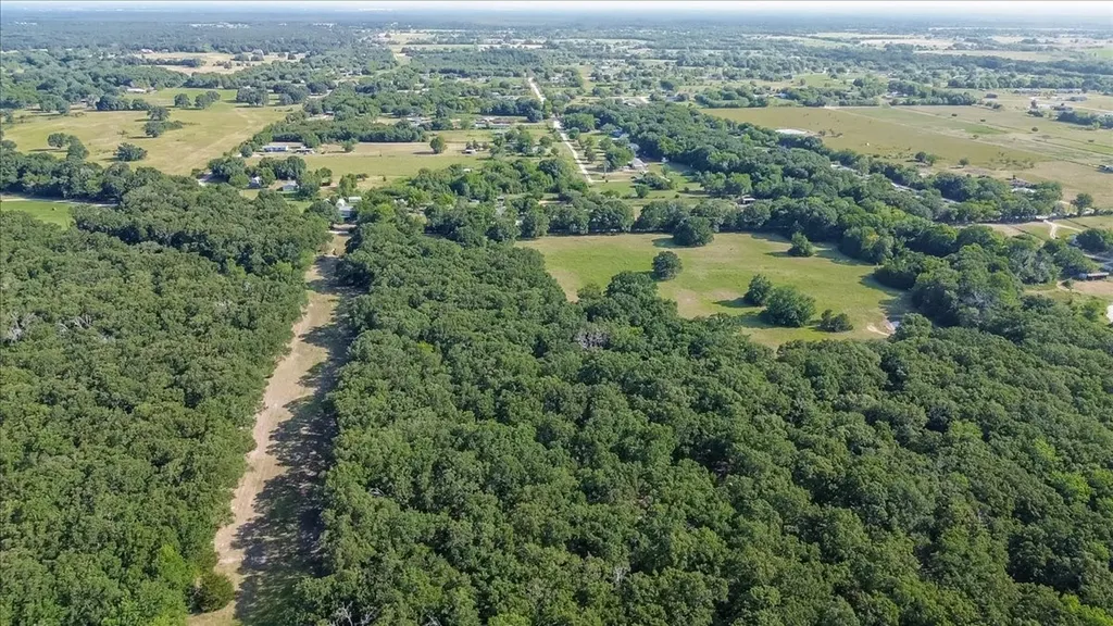 Tbd County Road 2546 Quinlan TX 75474