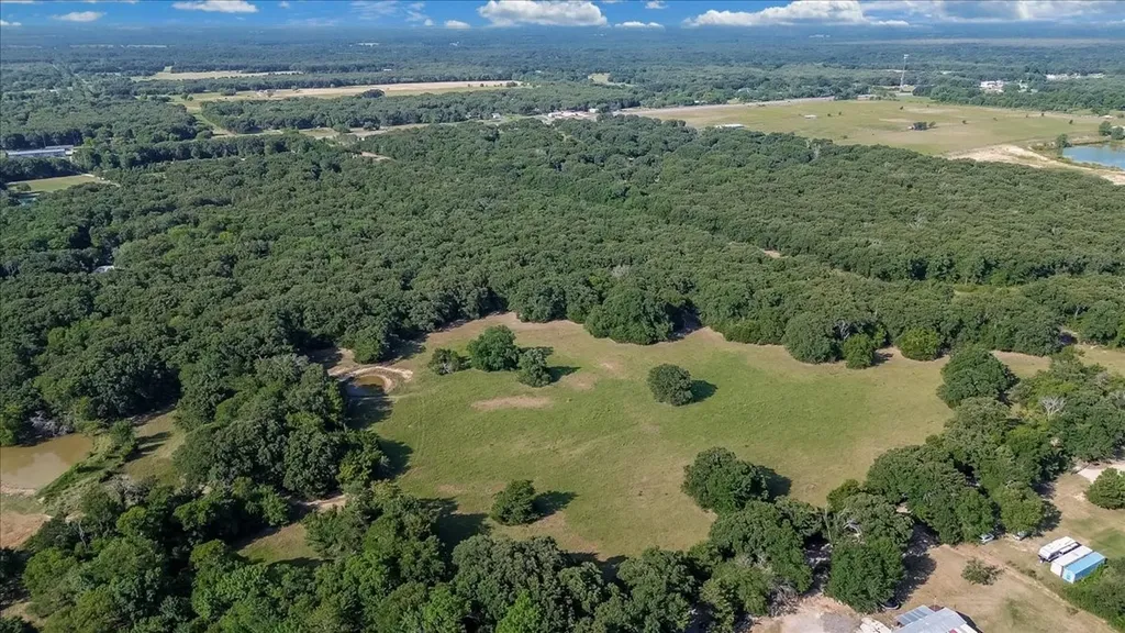 Tbd County Road 2546 Quinlan TX 75474