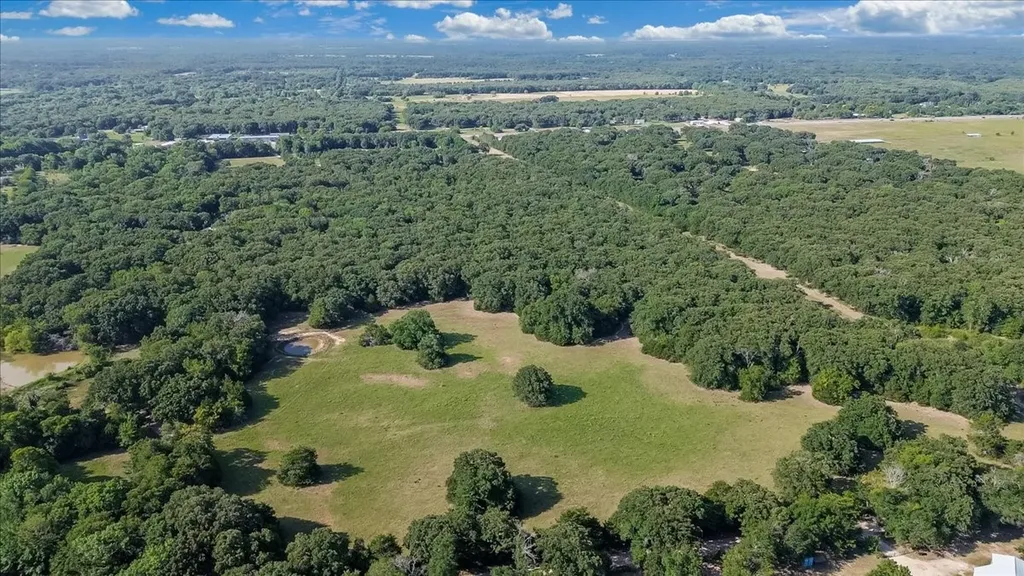 Tbd County Road 2546 Quinlan TX 75474