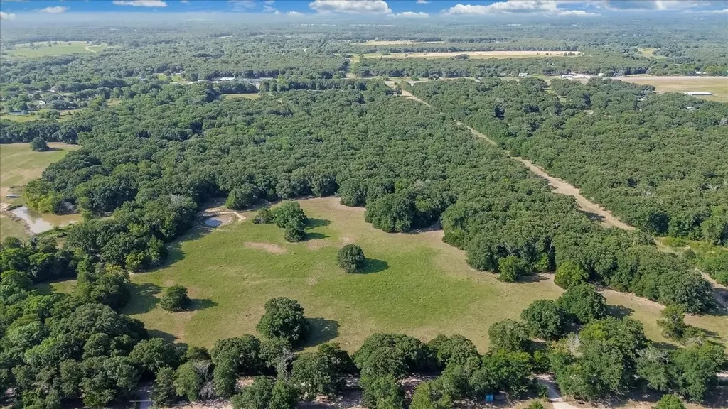 Tbd County Road 2546 Quinlan TX 75474