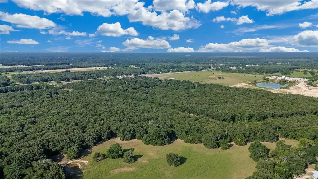 Tbd County Road 2546 Quinlan TX 75474