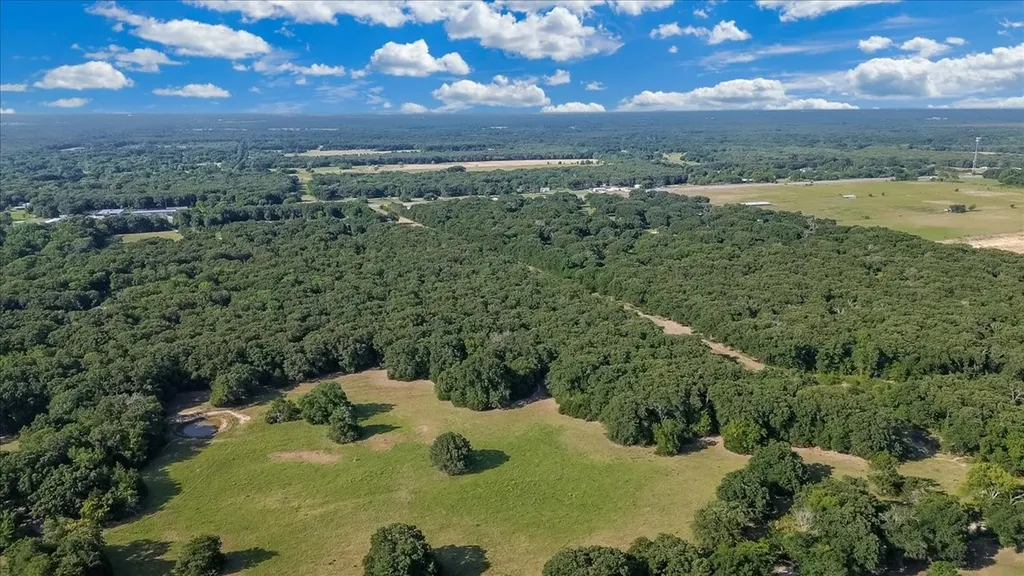 Tbd County Road 2546 Quinlan TX 75474