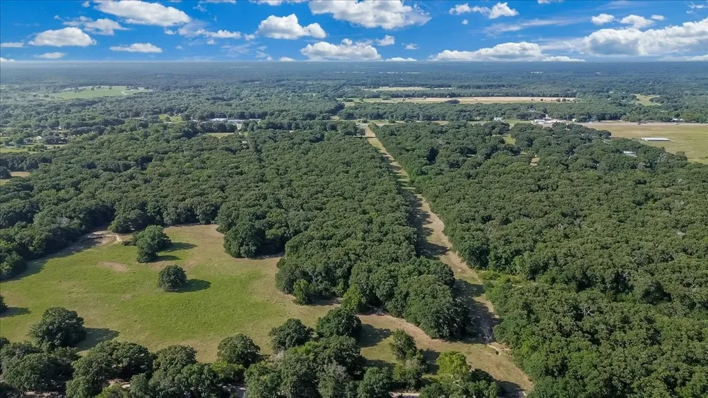 Tbd County Road 2546 Quinlan TX 75474