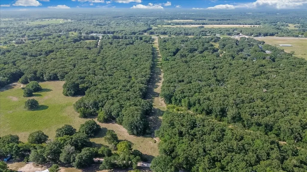 Tbd County Road 2546 Quinlan TX 75474